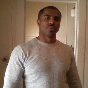 Meet your Posher, Harvey